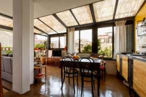 Casadellidria